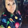 debbie001110017